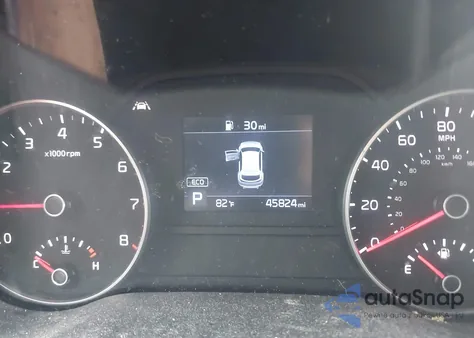 2022 Kia Sportage Nightfall Edition from USA, damaged, VIN KNDP6CAC1N7026855